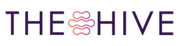 The Hive