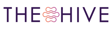 The Hive