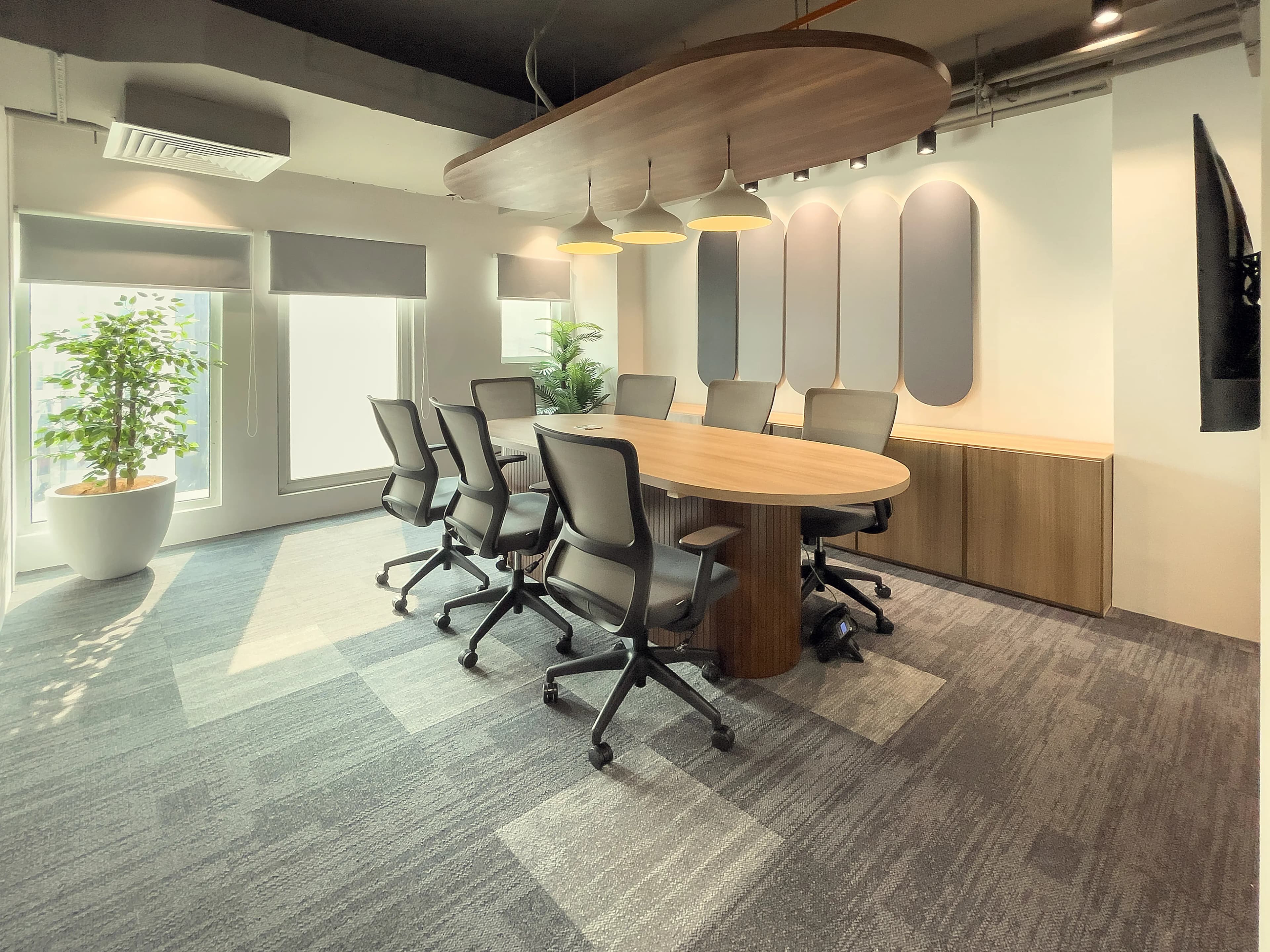 Coworking Statistics and Trends You Must Know In 2022