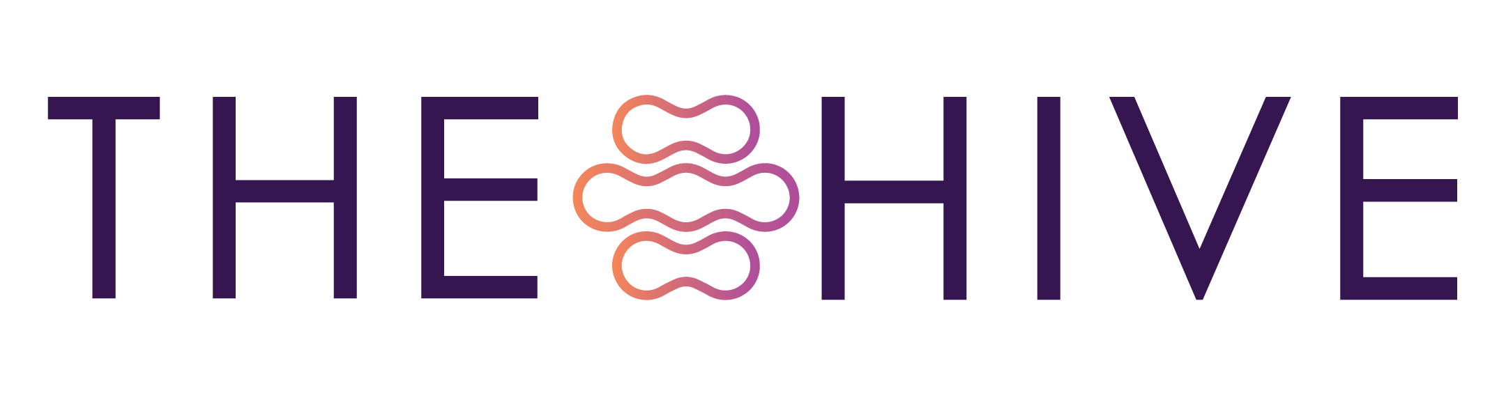 The Hive